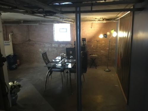 8034 Bishop St, Chicago IL 60643-1309 exterior