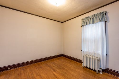 901 Lenox Ave, Waukegan IL 60085-7439 exterior