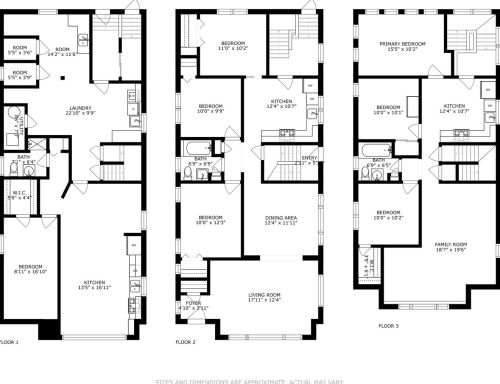 5454 Windsor Ave, Chicago IL 60630-3524 exterior