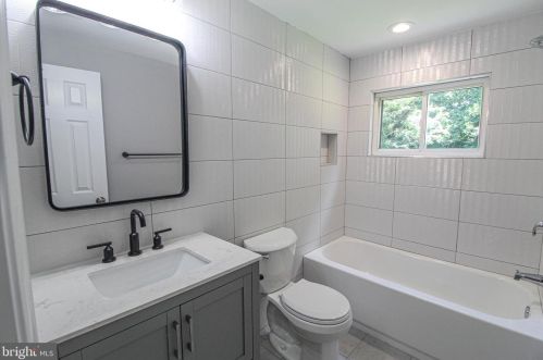 9110 Providence Ave, Silver Spring MD  20901-4914 exterior