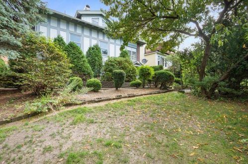 434 Elmer St, Pittsburgh PA 15218-1413 exterior