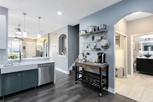 14526 Chicora Xing Blvd, Orlando FL 32828-7744 exterior