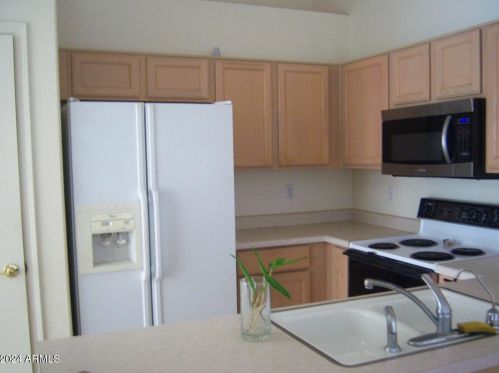 621 Kenneth Pl, Chandler AZ  85226-2055 exterior