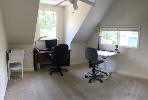 971 Carr St, Atlanta GA 30318-4924 exterior