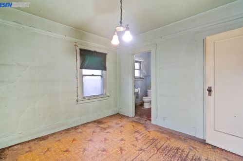 444 Jackson St, San Jose CA 95112-5101 exterior