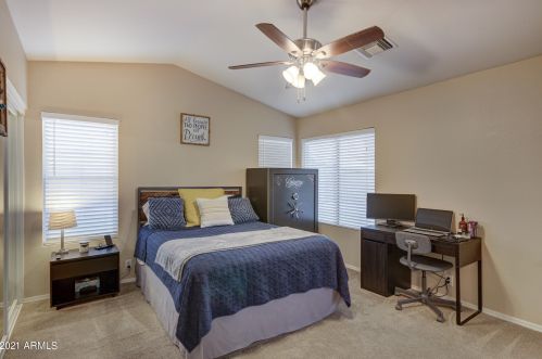 1933 Tyson Pl, Chandler AZ 85226-3139 exterior