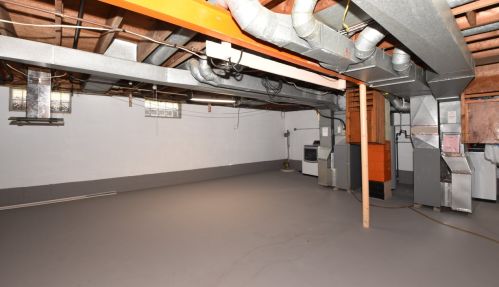 3332 Morgan Ave, Milwaukee WI 53221-1019 exterior