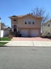 123 18th St, Linden, NJ 07036-3406