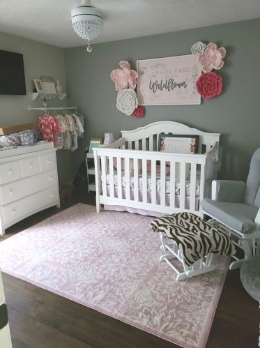 1603 Ave, Waukegan IL 60085-3946 exterior