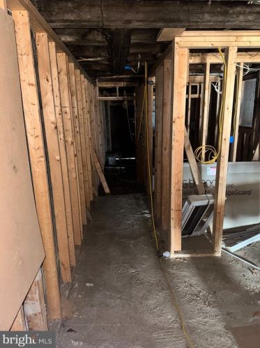 3425 Allegheny Ave, Philadelphia PA 19132-1021 exterior