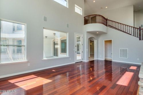 415 Lynx Way, Chandler AZ  85249-5329 exterior