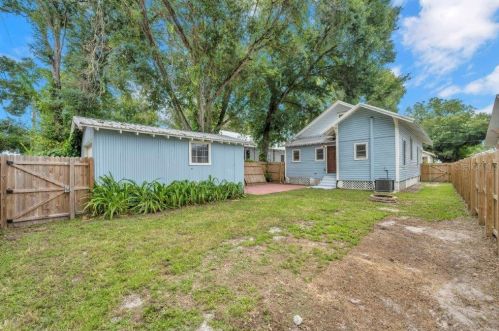 1306 18th Ave, Tampa FL 33605-2639 exterior