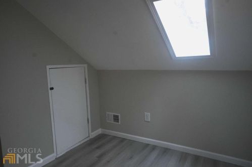 1591 Athens Ave, Atlanta GA 30310-4332 exterior