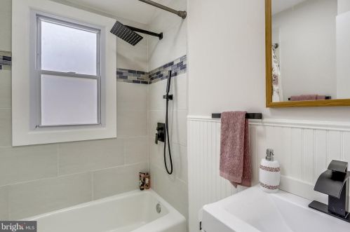 3437 24th St, Washington DC 20020-1901 exterior