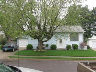 13 Dominion Ct, Pekin, IL 61554-1917