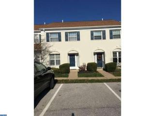 1006 Putnam Blvd, Media, PA 19086-6746