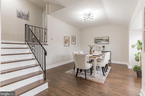 5647 Magnolia Ave, Camden NJ 08109-1207 exterior