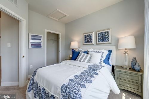 16629 Tortola Dr, Accokeek MD 20607-3361 exterior