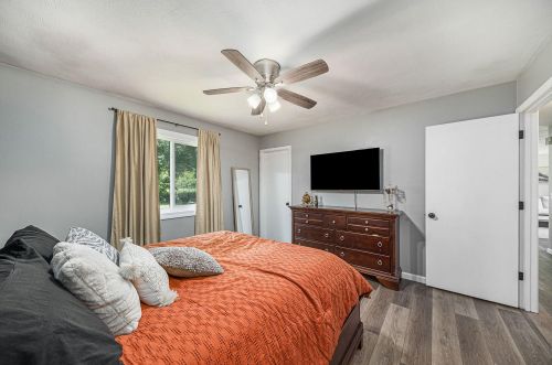 58510 Greenfield Ct, Three Rivers MI  49093-8535 exterior