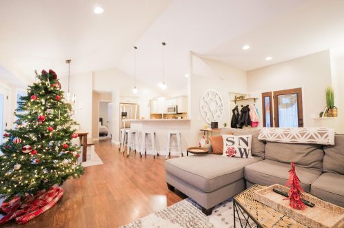 6690 Minard Dr, Meskegon MI 49442-4996 exterior