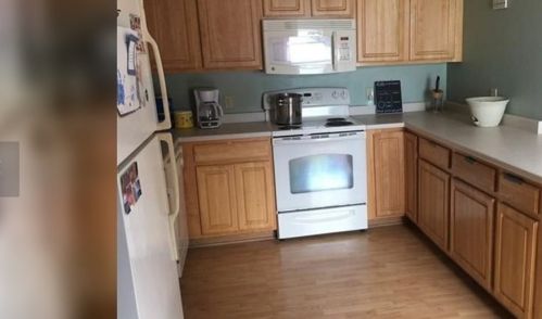 48 North St, Ware, MA 01082-1078