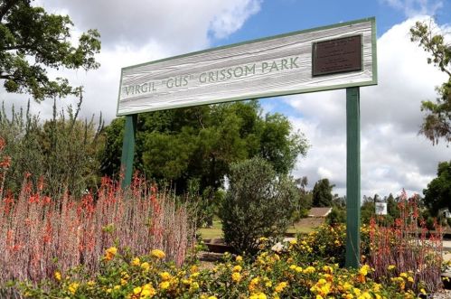 1235 Rosecrans Ave, Fullerton CA  92833-1941 exterior