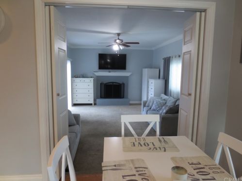 13748 Carpintero Ave, Bellflower CA 90706-2723 exterior