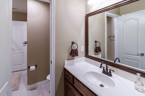 13625 Valencia Dr, Frisco TX 75035-0056 exterior