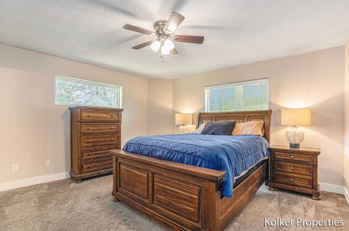 3470 Egner St, Cedar Springs MI 49319 exterior