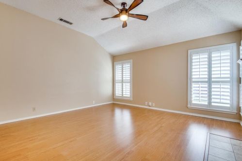 7116 Chateau Dr, Frisco TX 75035-6193 exterior