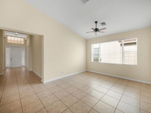 1863 Jamesport Dr, Fort Pierce FL  34953-4599 exterior