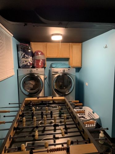 1437 71 Pl, Chicago IL 60629-3544 exterior