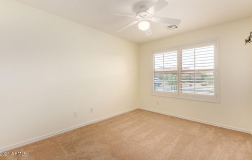 3096 Palm Beach Dr, Chandler AZ  85249-9053 exterior