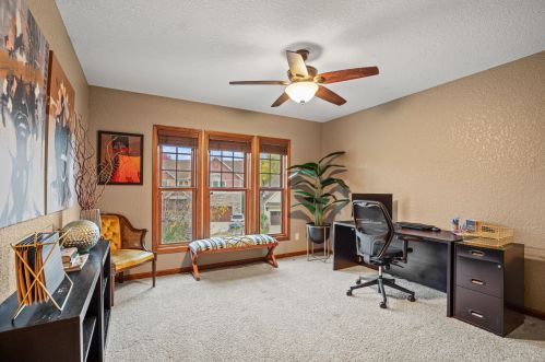 3630 Cherokee Way, Milwaukee WI  53221-5756 exterior