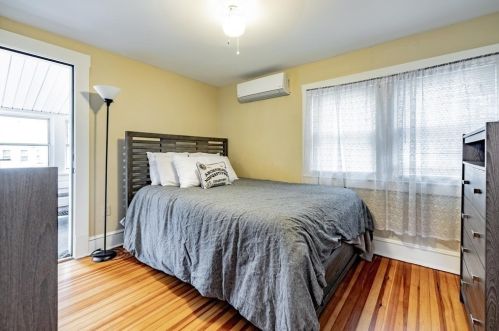 103 Birchwood Ave, Springfield MA  01106-1107 exterior