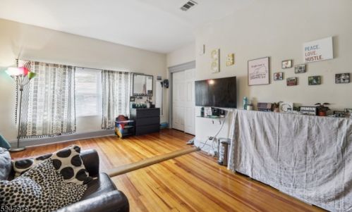 1205 Salem Ave, Industrial Hillside NJ 07205-2447 exterior