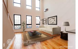 178 Monroe St, Brooklyn NY  11216-1312 exterior