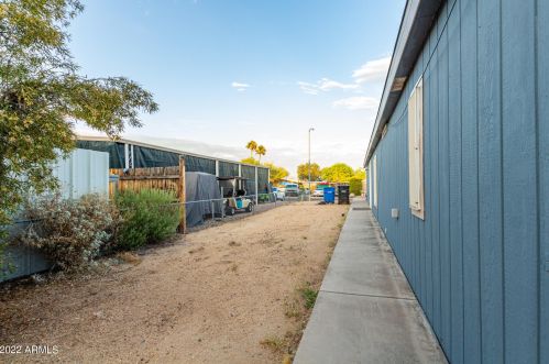 19426 25 St, Phoenix AZ 85008-4912 exterior