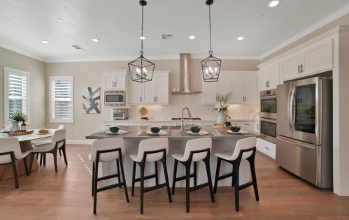 4924 Laurel Dr, Concord CA  94521-1446 exterior