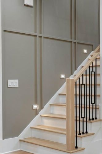 3918 Flowerland Dr, Atlanta GA  30319-1806 exterior