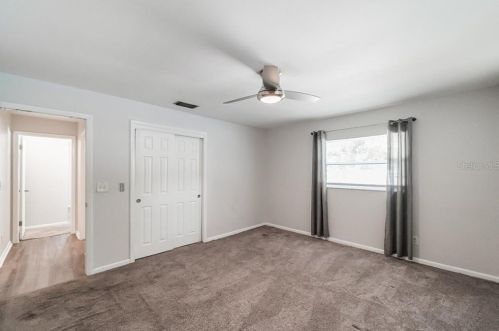 7810 Krycul Ave, Riverview FL 33578-4315 exterior