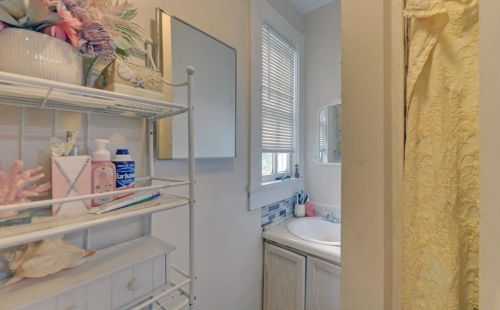 621 Ave, Gainesville GA 30501-3236 exterior