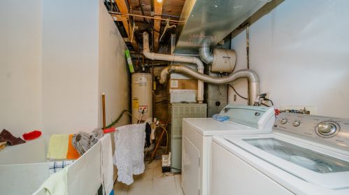 6126 Fletcher St, Chicago IL 60634-4006 exterior