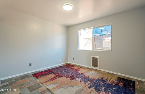 4741 Burgess Ln, Phoenix AZ  85042-5327 exterior