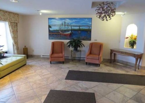 160 Academy St, Poughkeepsie NY  12601-4515 exterior