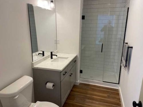 669 Sheafe Rd, Poughkeepsie NY  12601-5959 exterior