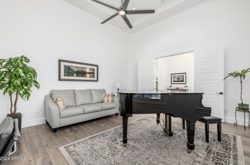 4429 Scorpio Pl, Chandler AZ 85249-5828 exterior