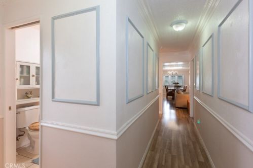 16822 Ardmore Ave, Bellflower CA 90706-6625 exterior