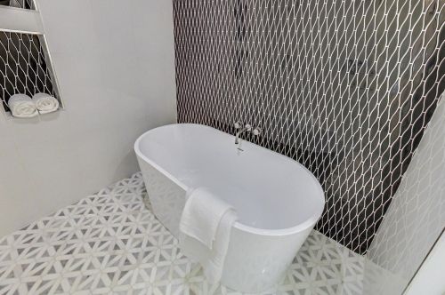 3111 Leland Ave, Chicago IL  60625-4406 exterior