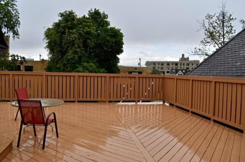 5927 Howe St, Pittsburgh PA  15232-2836 exterior